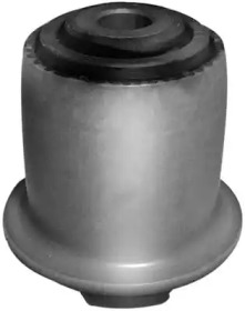 OPEN PARTS sss108411 -  Подвеска, рычаг независимой подвески колеса